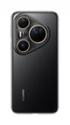 13956247-FRONT