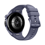 HUAWEI 華為 WATCH 5 LTE 46mm 智能手錶