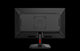 13977751-BACK