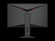 13977742-BACK