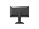 14001469-BACK