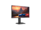 14001469-SIDE