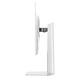 14001442-SIDE