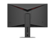14001434-BACK