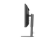 14001434-SIDE