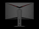 13977734-BACK