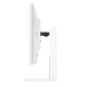14001426-SIDE