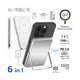 13944481-FRONT