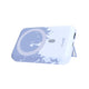 12664082-BACK