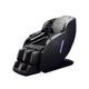 13936941-FRONT