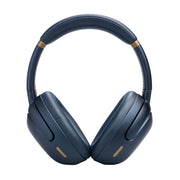JBL TOUR ONE M3 藍牙耳機