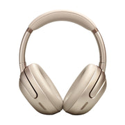 JBL TOUR ONE M3 耳機