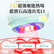 13945231-BACK