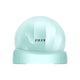 13945231-FRONT