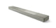 13957670-SIDE