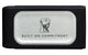 13949055-BACK