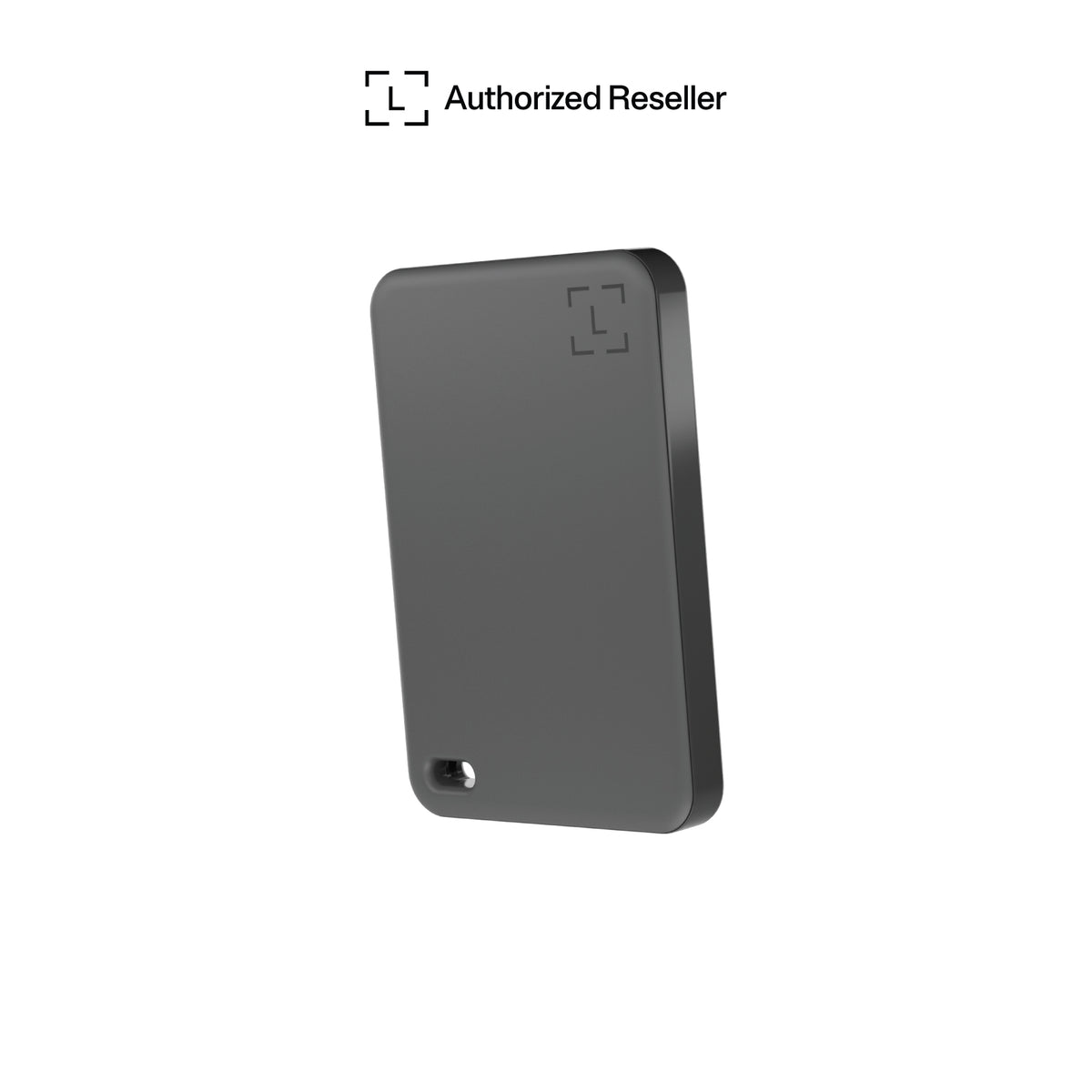 Ledger Nano™ Gen 5 附帶Ledger Recovery Key 恢復鑰匙| 科技潮物| ElecBoy電器幫