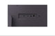 14009971-BACK