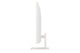 13953484-SIDE