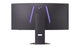 13953521-BACK