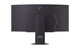 13953687-BACK