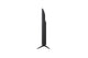 13920404-SIDE