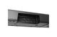 13299582-BACK