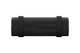 13938153-BACK
