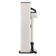 LG 樂金 A9X-AUTO CordZero™ All-in-One Tower A9X 無線吸塵機 (雪霧白)