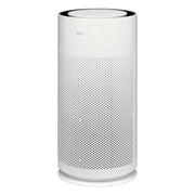 LG 樂金 AS35GGW20 PuriCare™ AeroHit 空气清新机 (寵物版)