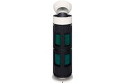 LG AS55GGSY0 PuriCare™ AeroBooster (Pet Version)