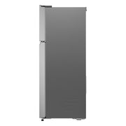 LG B235MPYBSA 243L Top Freezer with Smart Inverter Compressor Fridge