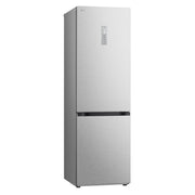 LG LG M333MB17 2 Doors Bottom Freezer Refrigerator Fridge