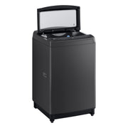 LG 樂金 LG T90MP 9公斤 頂揭式洗衣機 日本式洗衣機
