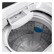 LG T90WB 9KG Top Load Washing Machine Japan Type Washer