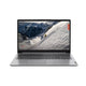 13889890-FRONT