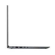LENOVO IdeaPad 1 15 AMN 7 82VG00W5HH Notebook