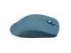 14002162-BACK