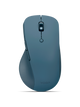 14002162-FRONT