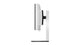 13996370-SIDE