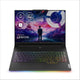 13167985-FRONT
