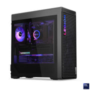 LENOVO 聯想 Legion Tower 7i 34IAS10 90Y60024HB RTX 5070Ti 電競桌上電腦