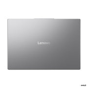 LENOVO 聯想 IdeaPad Slim 5 16AKP10 83HY007BHH 手提電腦