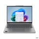 13988151-FRONT