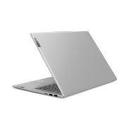 LENOVO IdeaPad Slim 5x-14 Q8X9 83HL000HHH Notebook