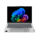 13606888-FRONT