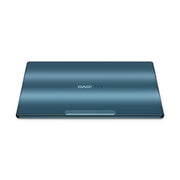 LENOVO 聯想 Yoga Slim 9 14ILL10 83CX000XHH 手提電腦
