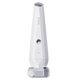 13987975-FRONT