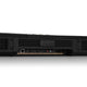 13997655-BACK