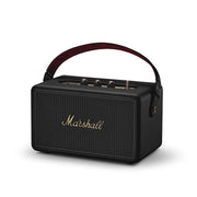 Marshall 馬歇爾 Kilburn III 藍芽喇叭